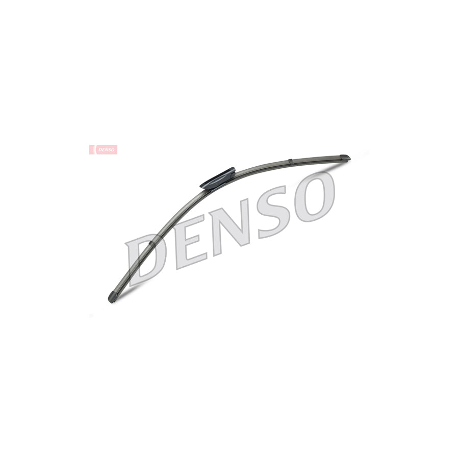 Denso Flat Df-113 Wiper Blade | ML Performance EU Car Parts
