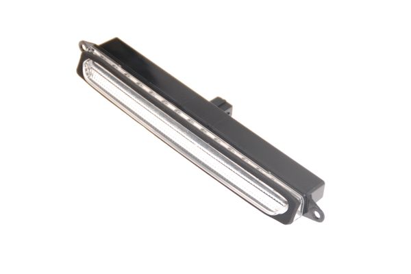 Aston Martin 8G33-13N408-BC-W Centre High Mounted Stop Lamp Clear | ML Performance EU Car Parts