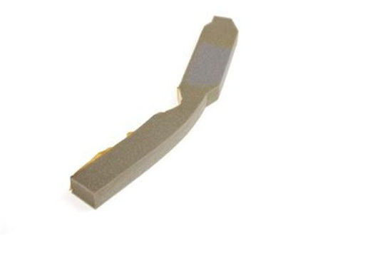 Aston Martin 8D33-F8B171-AA Radiator LH Side Foam | ML Performance EU Car Parts