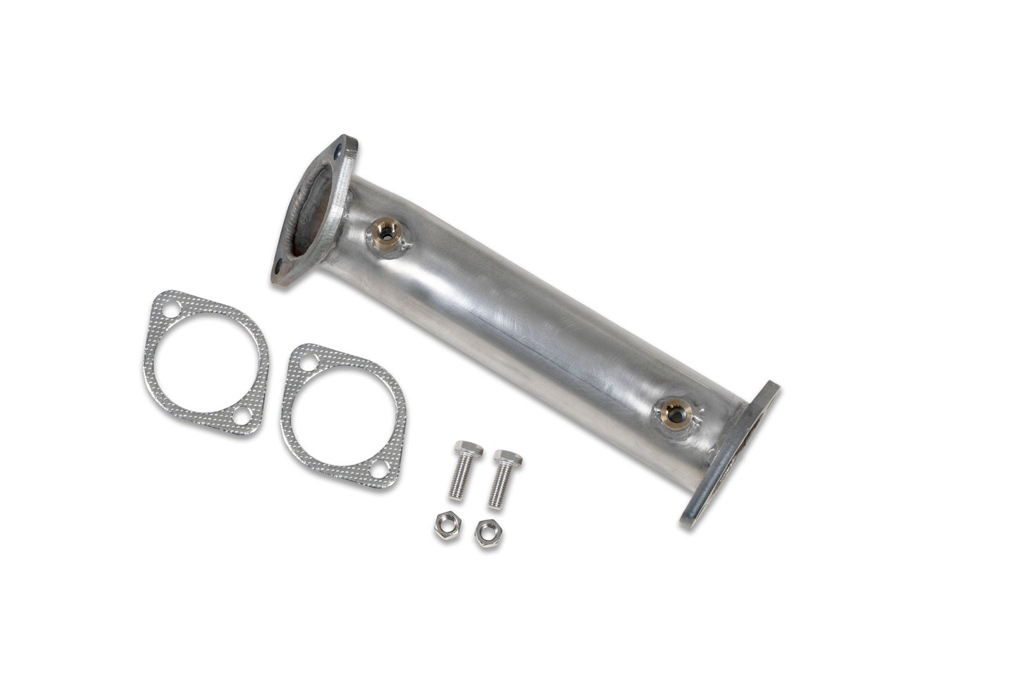 Scorpion SHYP107 Hyundai i20N Non-Resonated Gpf Delete | ML Performance EU EU