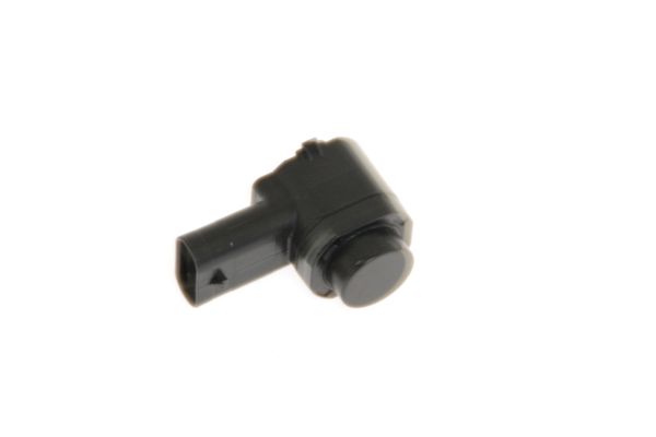Aston Martin 9G92-15K859-AB Outer Parking Sensor | ML Performance EU Car Parts