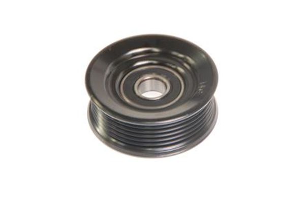 Aston Martin 1R12-05-10530 Engine Belt Grooved Idler Pulley | ML Performance EU Car Parts
