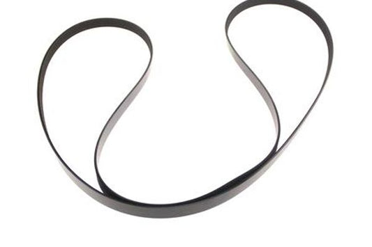 Aston Martin 9G33-8620-AB Engine Drive Belt | ML Performance EU Car Parts
