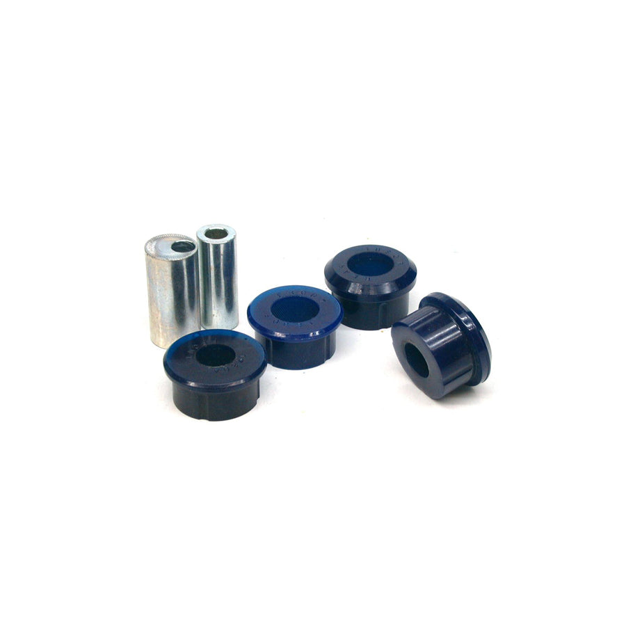 SuperPro SPF1882K Rear Beam Axle/ Front Bush | ML Performance EU Car Parts