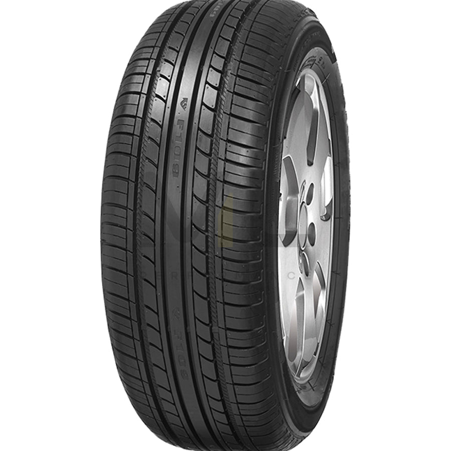 Minerva 109 175/70 R14 95T Van Summer Tyre | ML Performance UK Car Parts