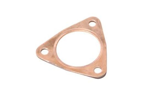 Aston Martin 020-008-0115 Exhaust Manifold and Downpipe Gasket | ML Performance EU Car Parts