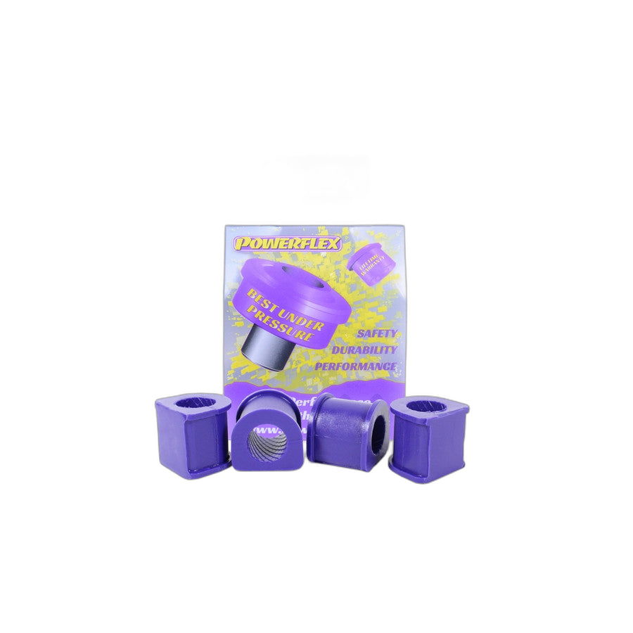 Powerflex PFF57-403-22 Porsche 911 Classic Front Anti Roll Bar Bush 22mm | ML Performance EU Car Parts