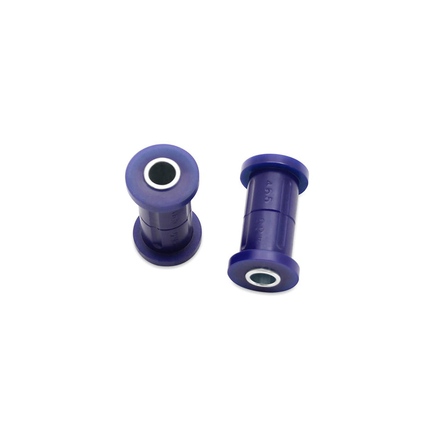 SuperPro SPF0465K SuperPro Leaf Spring Bush Kit | ML Performance EU Car Parts