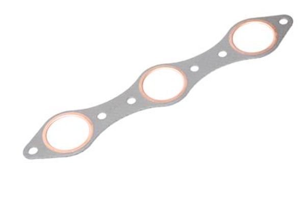 Aston Martin 020-008-0113 Exhaust Manifold Gasket | ML Performance EU Car Parts