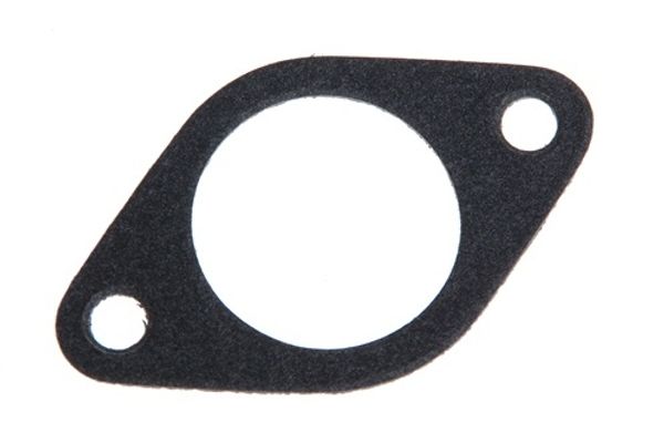 Aston Martin 020-006-0138 Gasket (Thermostat Housing - Cylinder Head) | ML Performance EU Car Parts