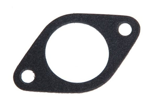 Aston Martin 020-006-0138 Gasket (Thermostat Housing - Cylinder Head) | ML Performance EU Car Parts