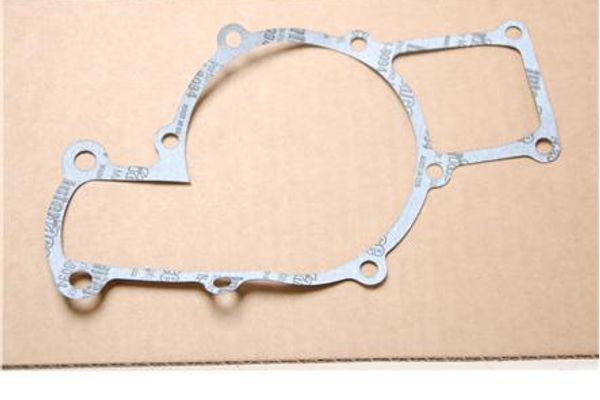 Aston Martin 020-005-0120 Water Pump Gasket | ML Performance EU Car Parts