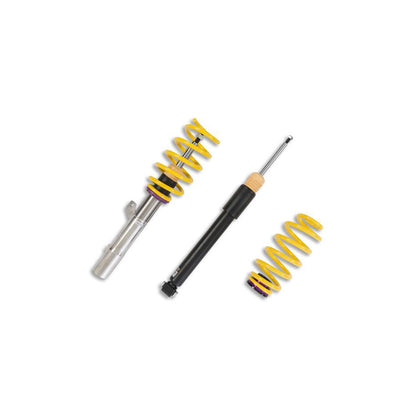 KW 102800AX VW Touran Variant 1 Coilover Kit 2 | ML Performance EU Car Parts