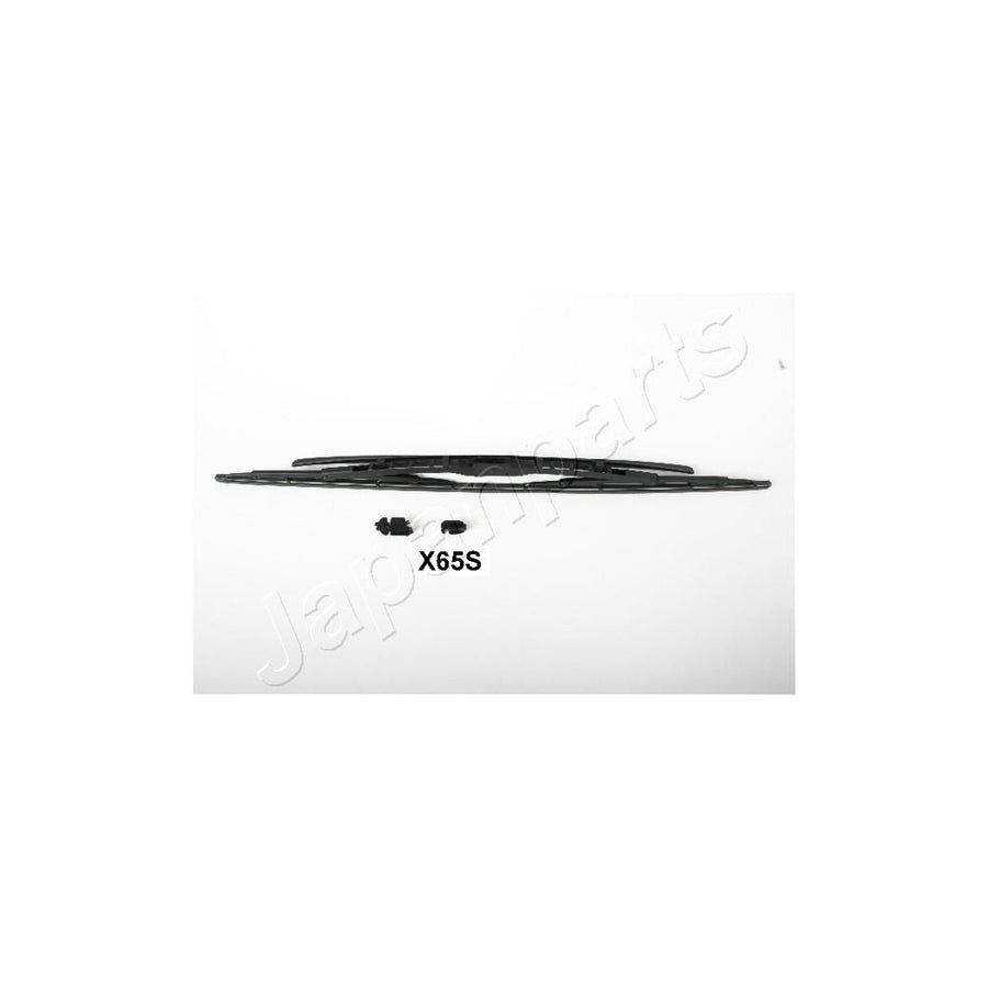 Japanparts Spoiler Ss-X65S Wiper Blade | ML Performance EU Car Parts
