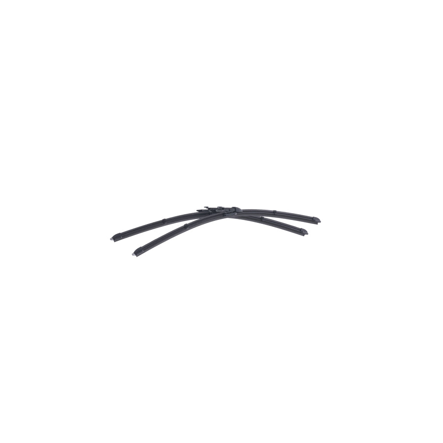 Denckermann VD10051 Wiper Blade | ML Performance EU Car Parts