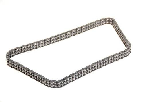 Aston Martin 020-003-0129 Secondary Timing Chain | ML Performance EU Car Parts