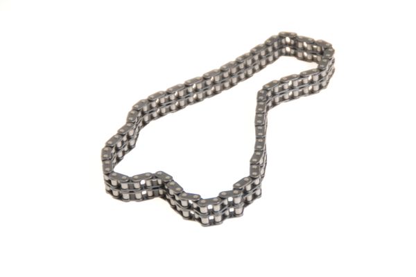 Aston Martin 020-003-0128 Primary Timing Chain | ML Performance EU Car Parts