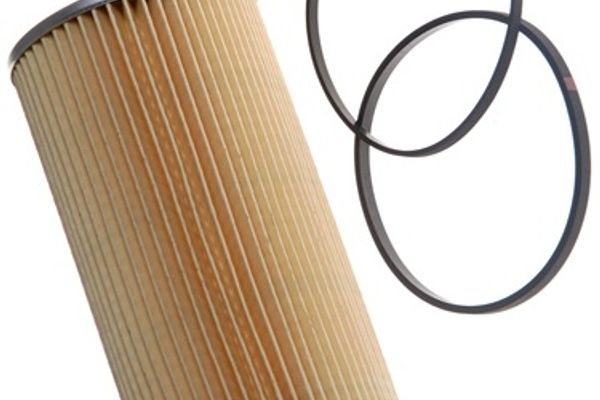 Aston Martin 020-001-0746 Engine Oil Filter | ML Performance EU Car Parts