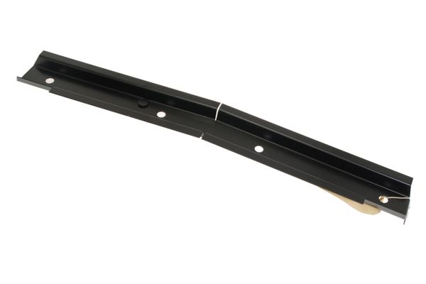 Aston Martin 20-122650-AB-W Front Bumper Reinforcement Panel | ML Performance EU Car Parts