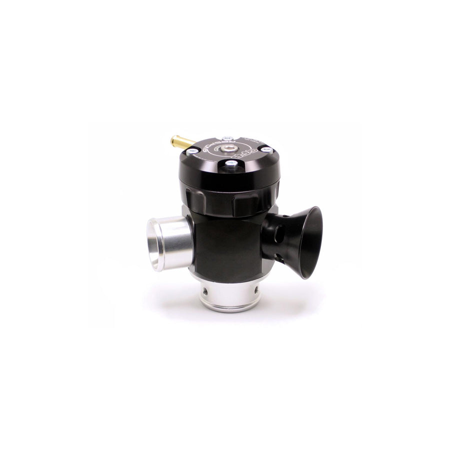Go Fast Bits T9035 Respons TMS (35mm inlet, 30mm 35mm inlet, 30mm outlet - Suit | ML Performance EU Car Parts