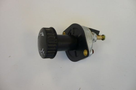 Aston Martin 020-037-0112 Battery Master Switch | ML Performance EU Car Parts