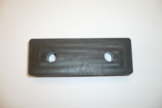 Aston Martin 020-035-0128 Exhaust Mounting Rubber Sling | ML Performance EU Car Parts