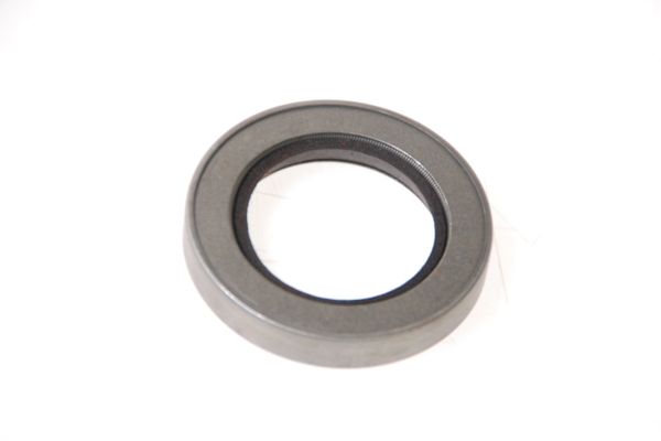 Aston Martin 020-026-0767-W Rear Axle Hub Seal | ML Performance EU Car Parts