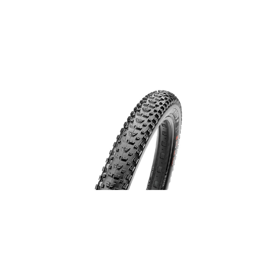 MAXXIS 2650650 Rekon+ 27.5X2.80 60 TPI Folding Dual Compound (EXO/TR) | ML Performance EU