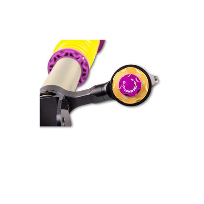 KW 35220831 BMW E36 Clubsport 2-Way Coilover Kit 8 | ML Performance EU Car Parts