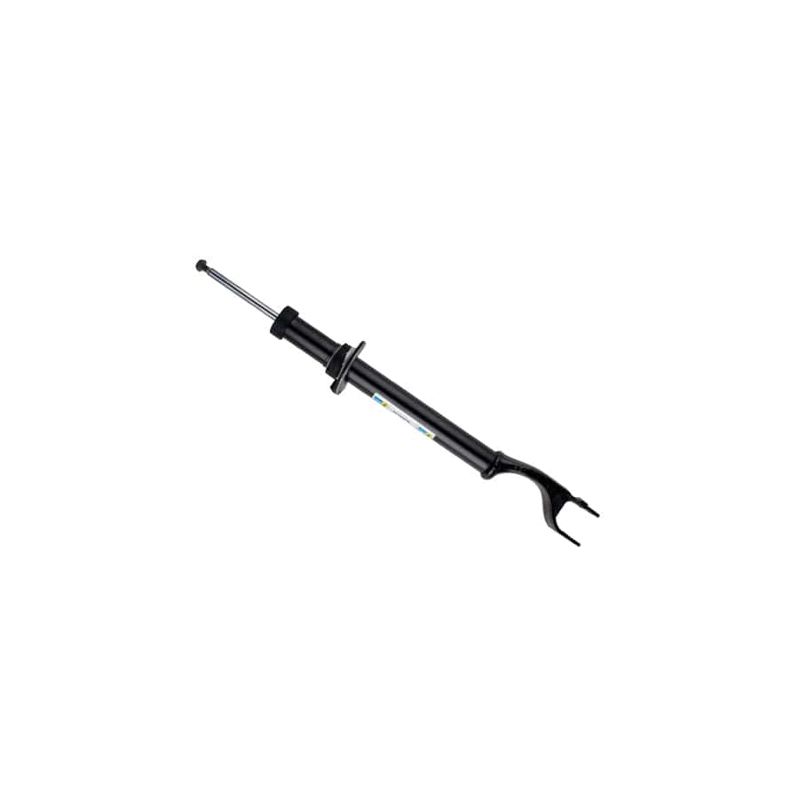 Bilstein 24-294676 MERCEDES-BENZ W213 C/A238 C257 B4 OE Replacement DampMatic Front Right Shock Absorber 1 | ML Performance EU Car Parts