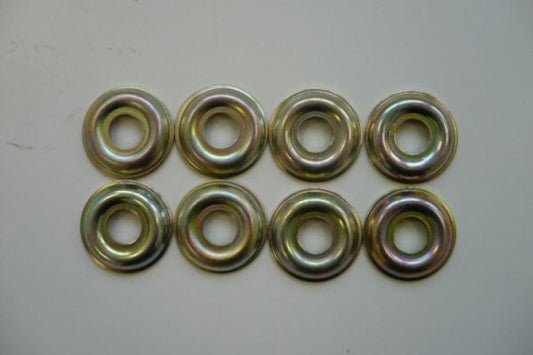 Aston Martin 23-80972 X8 Anti Roll Bar Link Cup Washers | ML Performance EU Car Parts