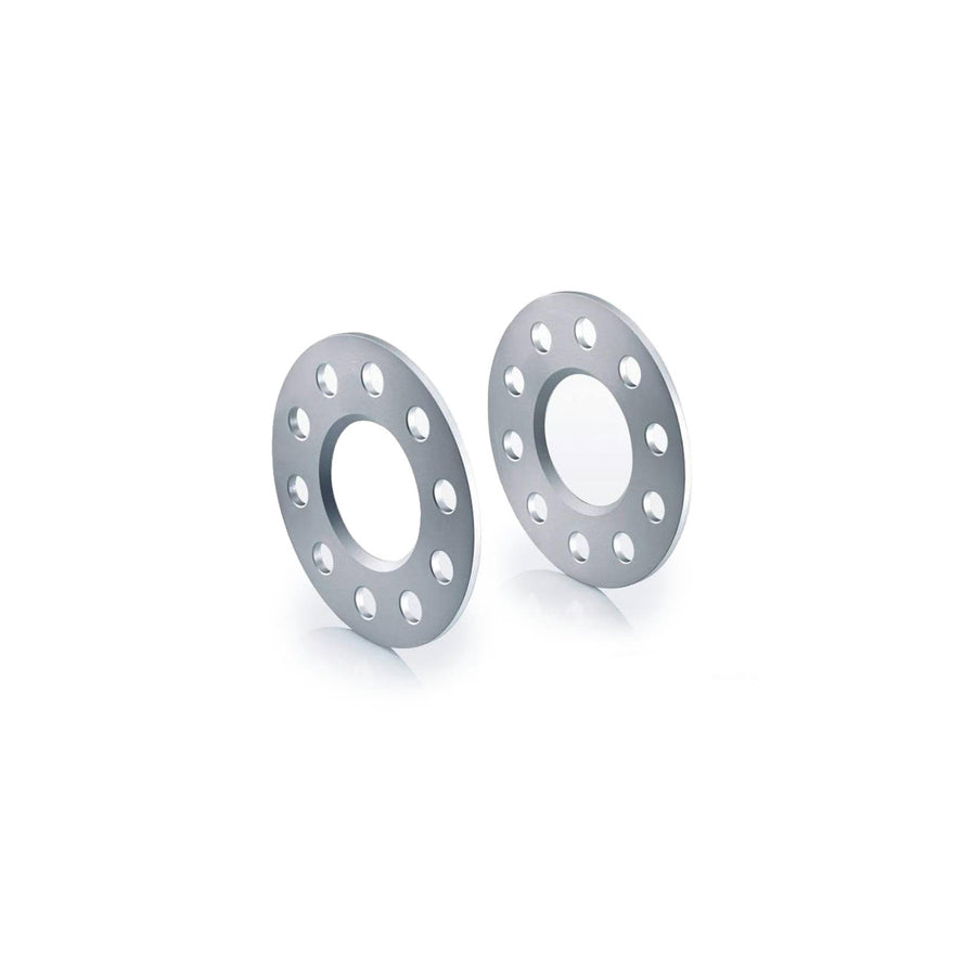 Eibach S90-1-05-027-B VW Pro-Spacer Wheel Spacers (Transporter, Touareg) | ML Performance EU Car Parts