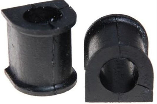 Aston Martin 23-80257 X2 Front Anti-Roll Bushes (Volante) | ML Performance EU Car Parts