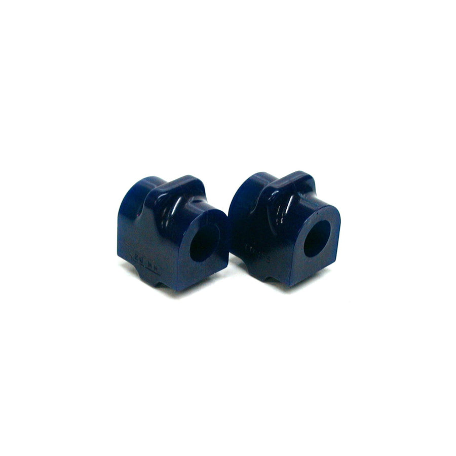 SuperPro SPF1025-20K SuperPro Anti-Roll Bar Mount Bush Kit | ML Performance EU Car Parts