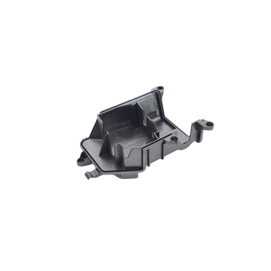 Genuine BMW 64118385548 E39 E53 Evaporator Cover (Inc. X5 4.6is, 525td & 528i) | ML Performance EU Car Parts