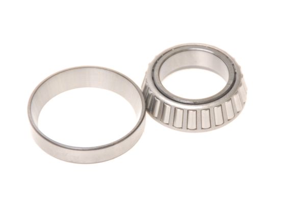 Aston Martin 23-10666-W Front Inner Wheel Bearing | ML Performance EU Car Parts