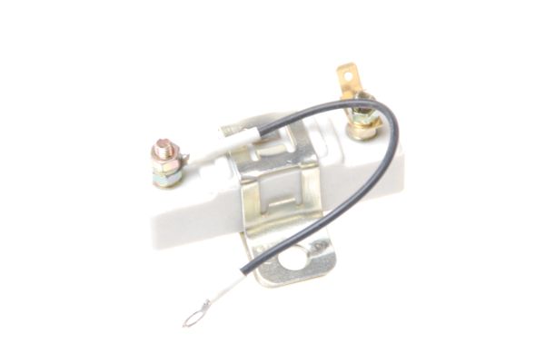 Aston Martin 023-007-0165-W Ballast Resistor | ML Performance EU Car Parts