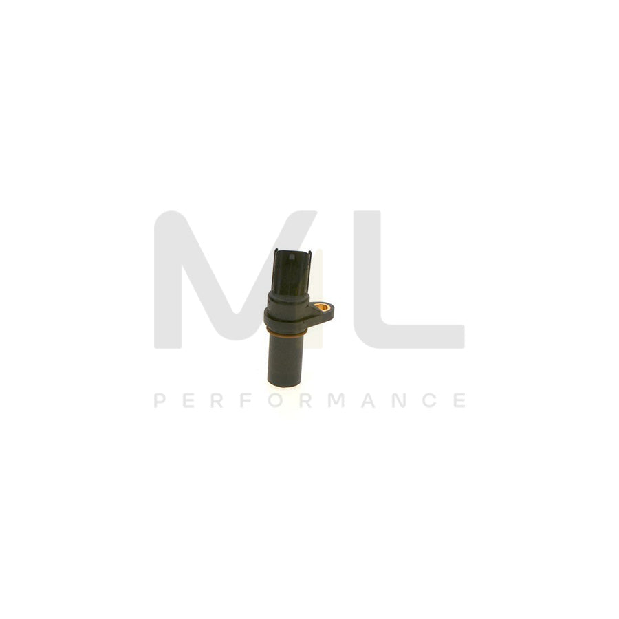 Bosch Crankshaft Sensor 0281002742 | ML Car Parts UK | ML Performance