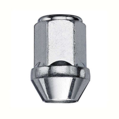 Eibach S2-8-14-50-34-21-S Wheel Nut M14X1,5X34 Closed | ML Performance EU Car Parts