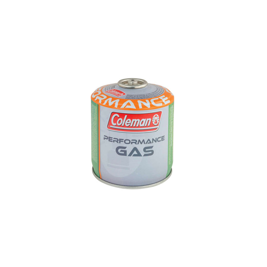 Coleman COLC300 C300 Performance Butane/Propane Gas Cartridge 240g | ML Performance EU