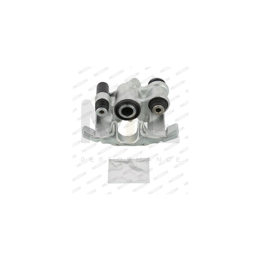 FERODO PREMIER FCL694166 Brake Caliper for PEUGEOT 406 with accessories | ML Performance Car Parts