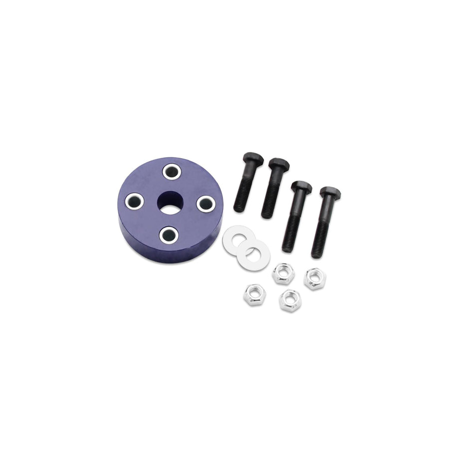 SuperPro SPF1884K SuperPro Steering Bush Kit | ML Performance EU Car Parts