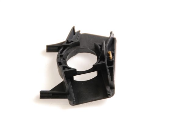 Aston Martin 25-22248-W Steering Column Switches Housing | ML Performance EU Car Parts