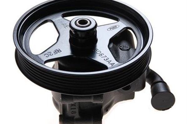 Aston Martin 24-85417 DB7 Vantage Power Steering Pump | ML Performance EU Car Parts