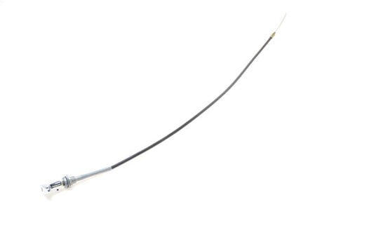 Aston Martin 031-004-0046-W Bonnet Release Cable | ML Performance EU Car Parts