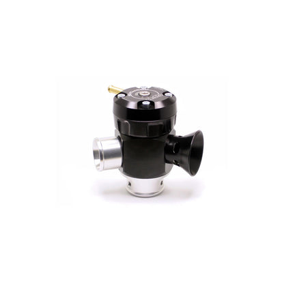 Go Fast Bits T9035 Respons TMS (35mm inlet, 30mm 35mm inlet, 30mm outlet - Suit