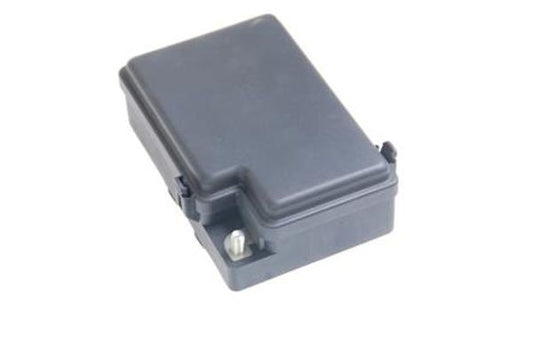 Aston Martin 4G43-14A073-AJ Rear Fuse Box | ML Performance EU Car Parts