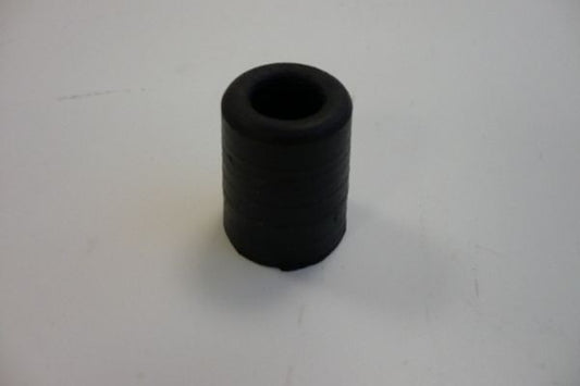 Aston Martin 030-017-0035 Bonnet Stop Rubber | ML Performance EU Car Parts
