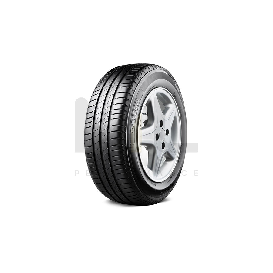 Dayton Touring 2 155/80 R13 79T Summer Tyre | ML Performance EU Car Parts