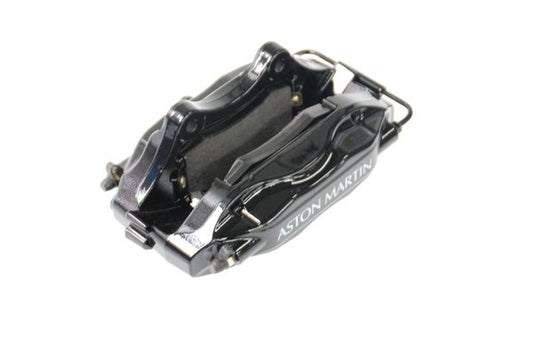 Aston Martin 28-124635-AA-W Rear LH Brake Caliper With Pads | ML Performance EU Car Parts